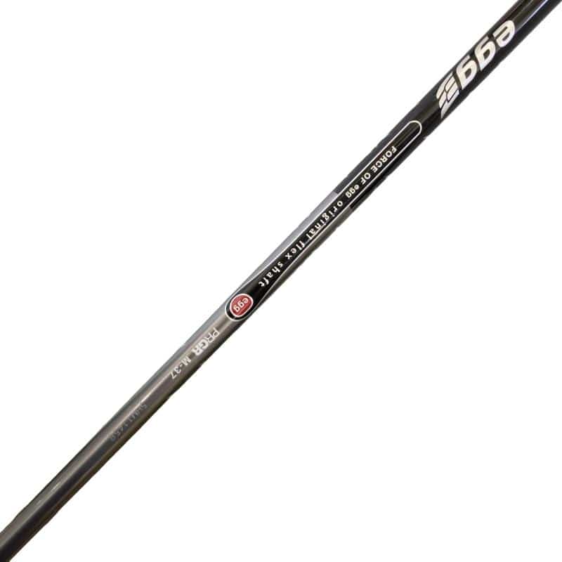 �������i�Q�O�P�T�j�@�t�T