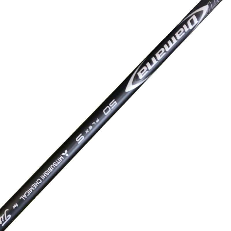 �s�r�P�@�P�O�D�T°