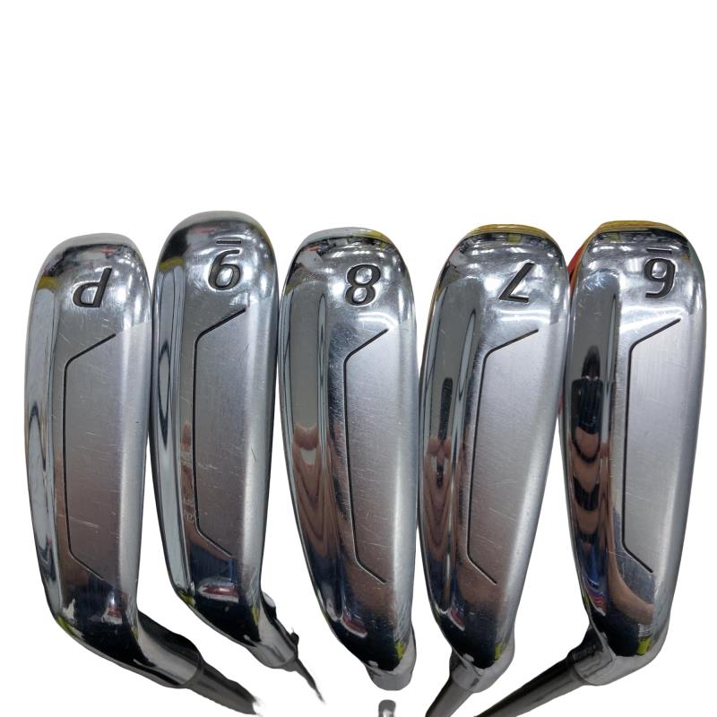 �c�`�m�f�`�m�V�@�T�r�i���{���F�T�{�Z�b�g�j