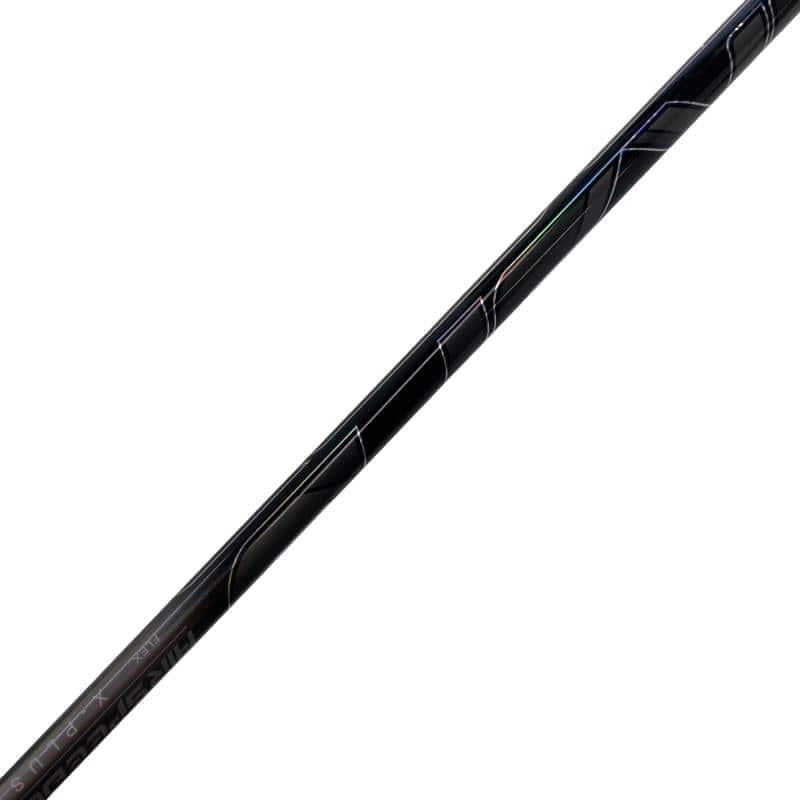 中古 ジャスティック PROCEED DOUBLE－R SF