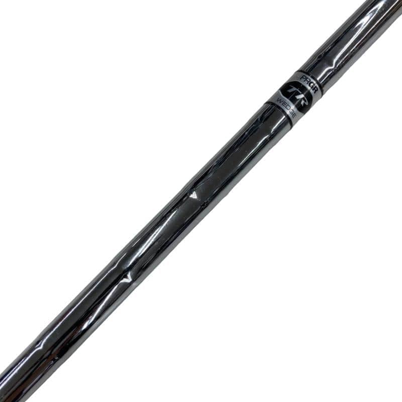 �s�q�@�O�Q�E�F�b�W�@�T�Q°�i�����߁j