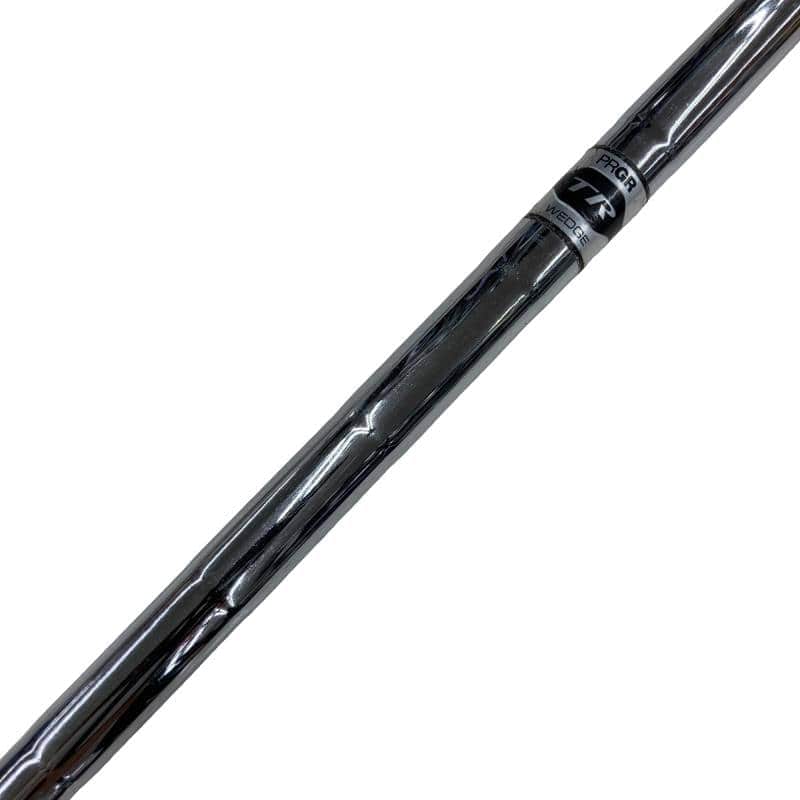�s�q�@�O�Q�E�F�b�W�@�U�O°�i�����߁j