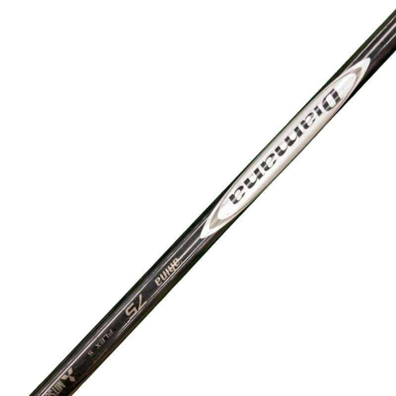 �u�q�@�o�q�n�@�r�s�q�W�|�e�h�s�@�s�n�t�q�@�R�v
