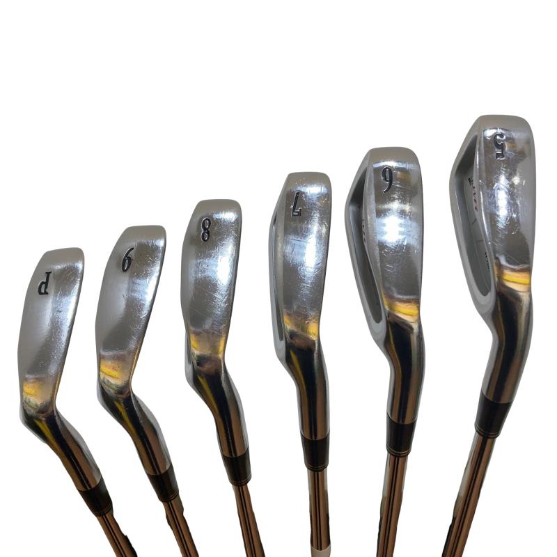 �r�q�h�w�n�m�@�v�q�@�@�U�r�i���{���F�U�{�Z�b�g�j