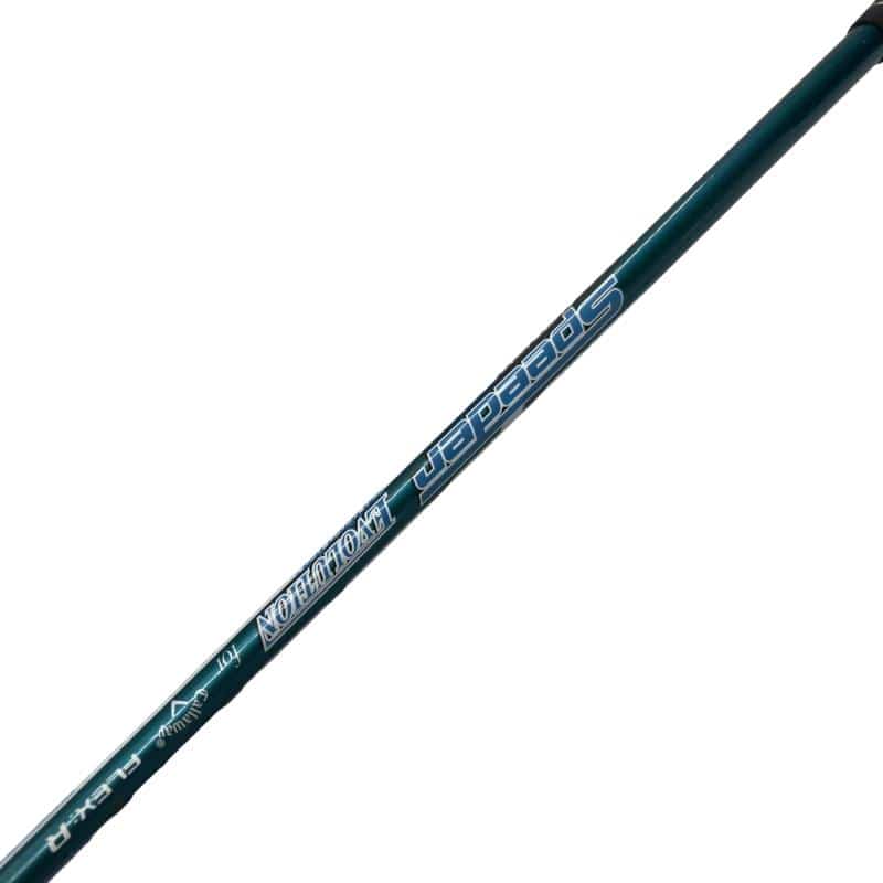 �q�n�f�t�d�@�r�s�`�q�@�t�T
