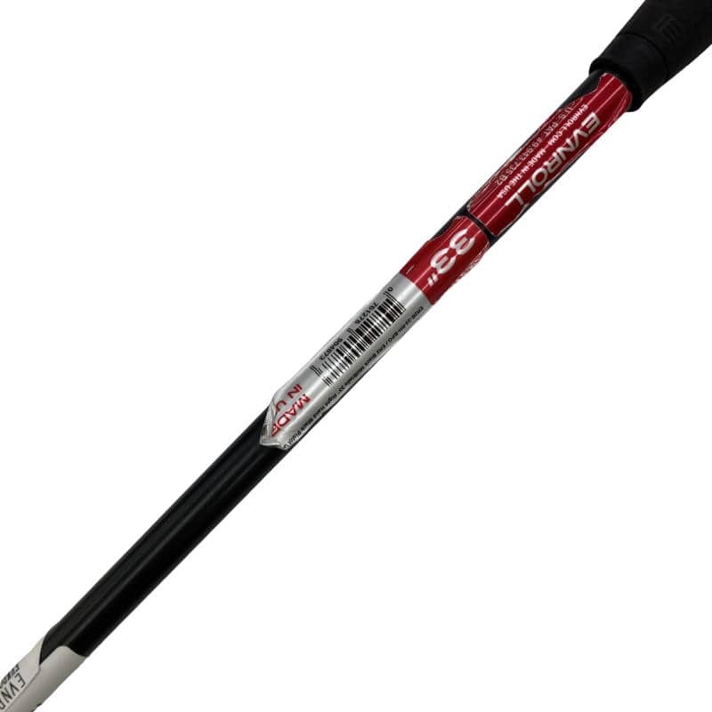�d�u�m�q�n�k�k�@�d�q�Q�@�a�k�`�b�j�@�R�R�C���`