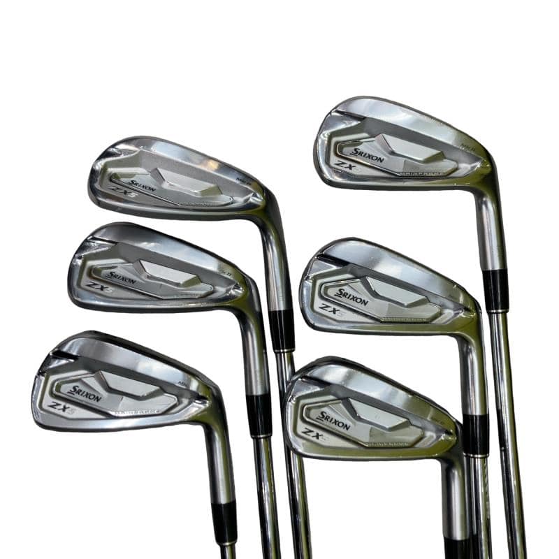 �r�q�h�w�n�m�@�y�w�T�@�l���@�h�h�@�U�r�i���{���F�U�{�Z�b�g�j