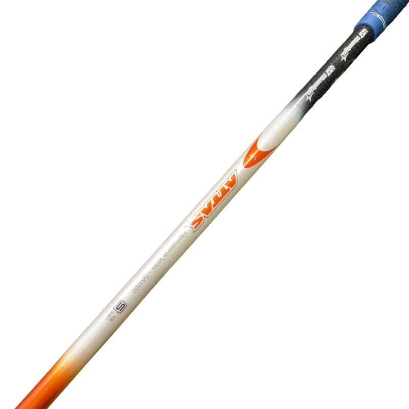 �s���������������@�u�f�R�@�R�v