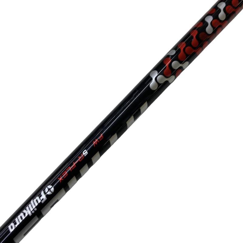 �l�S�i�Q�O�Q�P�j�@�R�v