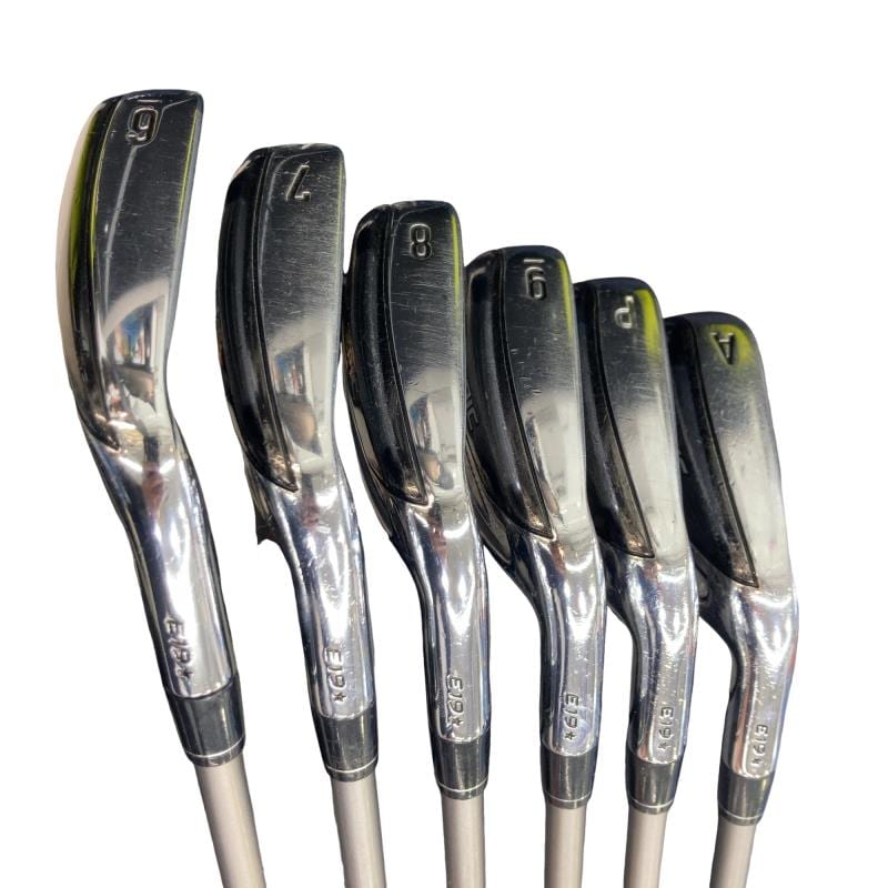 �d�o�h�b�@�e�n�q�f�d�c�@�r�s�`�q�@�V�r�i���{���F�U�{�Z�b�g�j