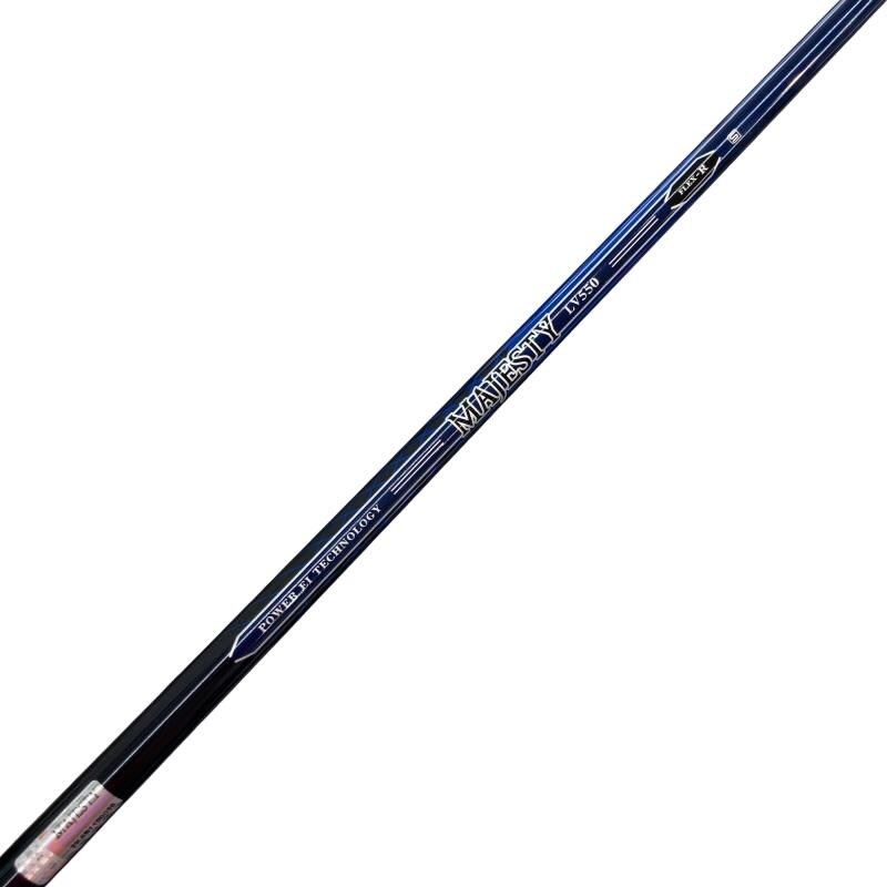 �l�`�i�d�r�s�x�@�q�����������i�Q�O�Q�R�j�@�g�T