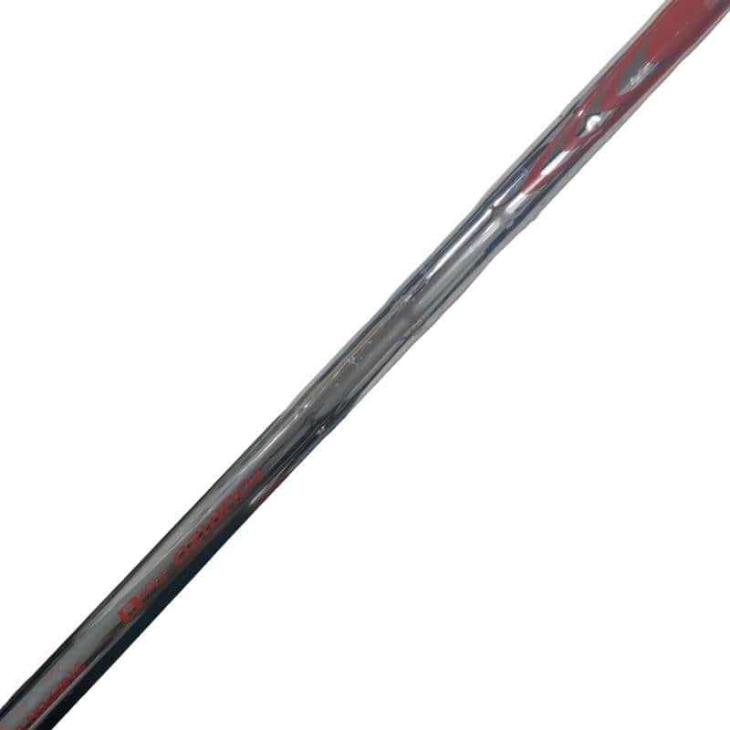 �s�����������@�l�������@�l�h�k�k�d�c�@�f�q�h�m�c�@�T�@�T�W°�^�P�O°�r�a