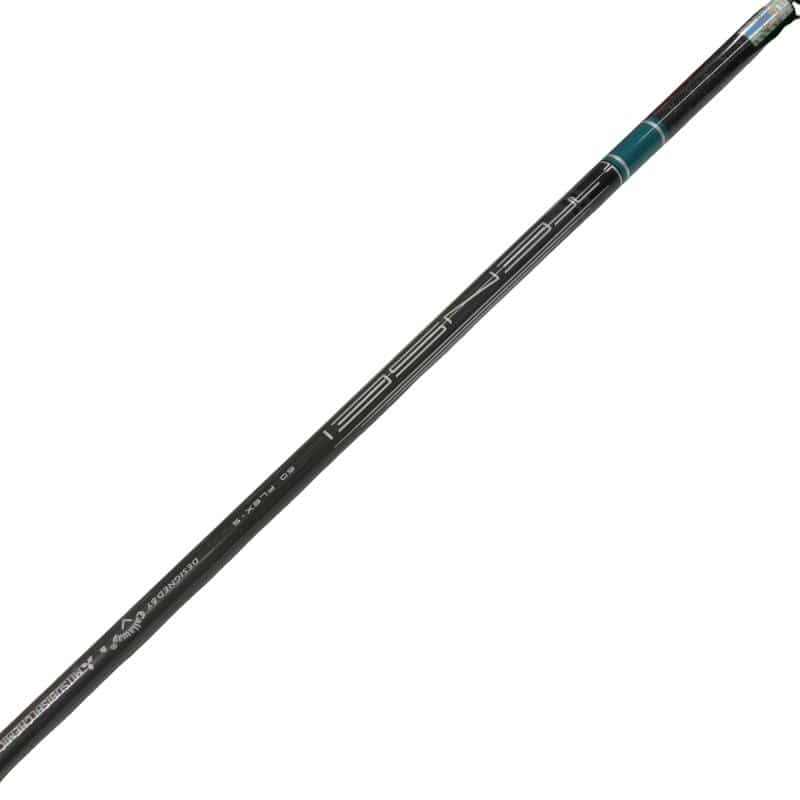 �d�k�x�s�d�@�@�V�v