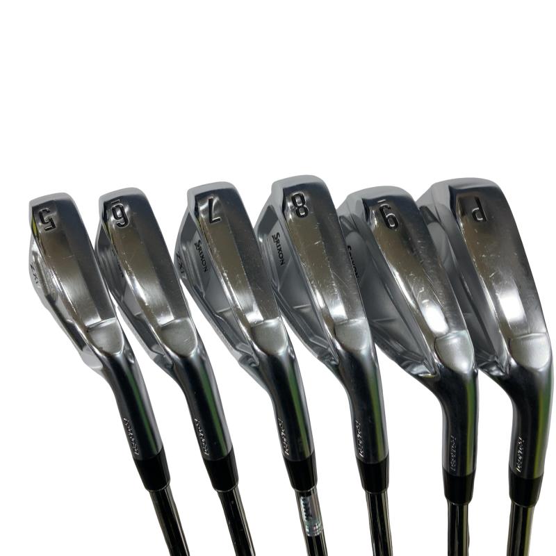 �r�q�h�w�n�m�@�y�w���V�@�@�U�r�i���{���F�U�{�Z�b�g�j