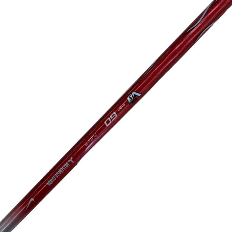 �u�q�Q�r�@�b�n�u�d�q�s�@�T�v