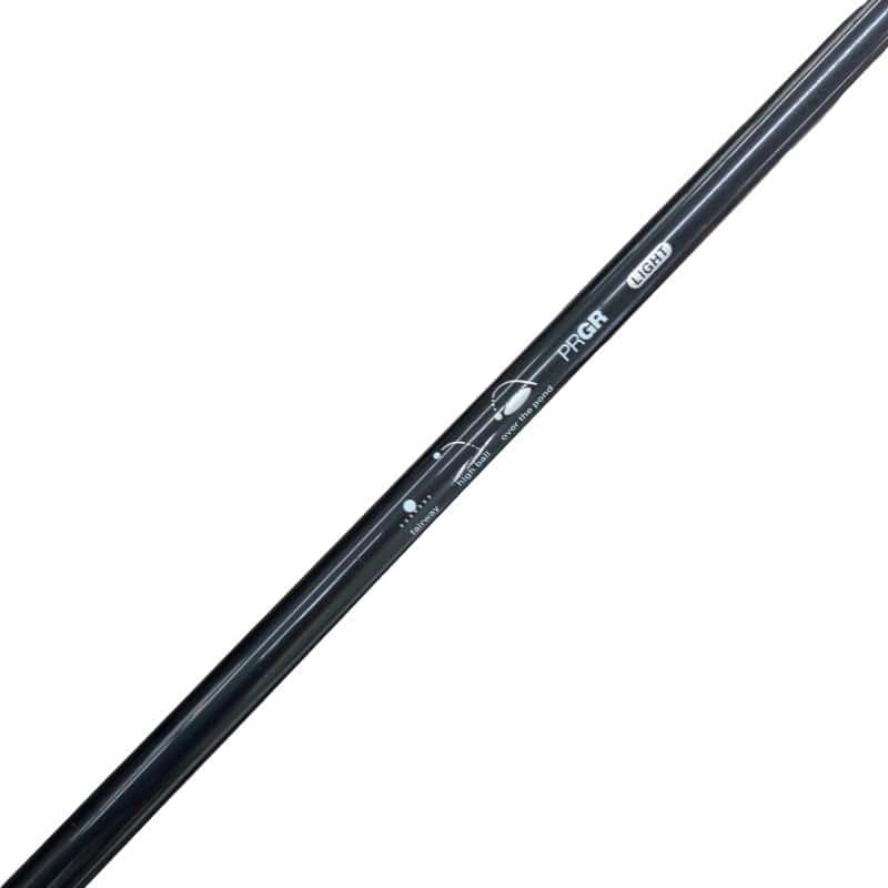 �b�����������@�p�@�t�T