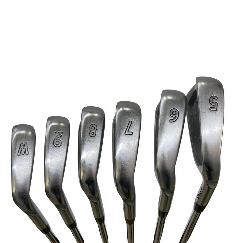 ���Q�O�O�@�U�r�i���{���F�U�{�Z�b�g�j