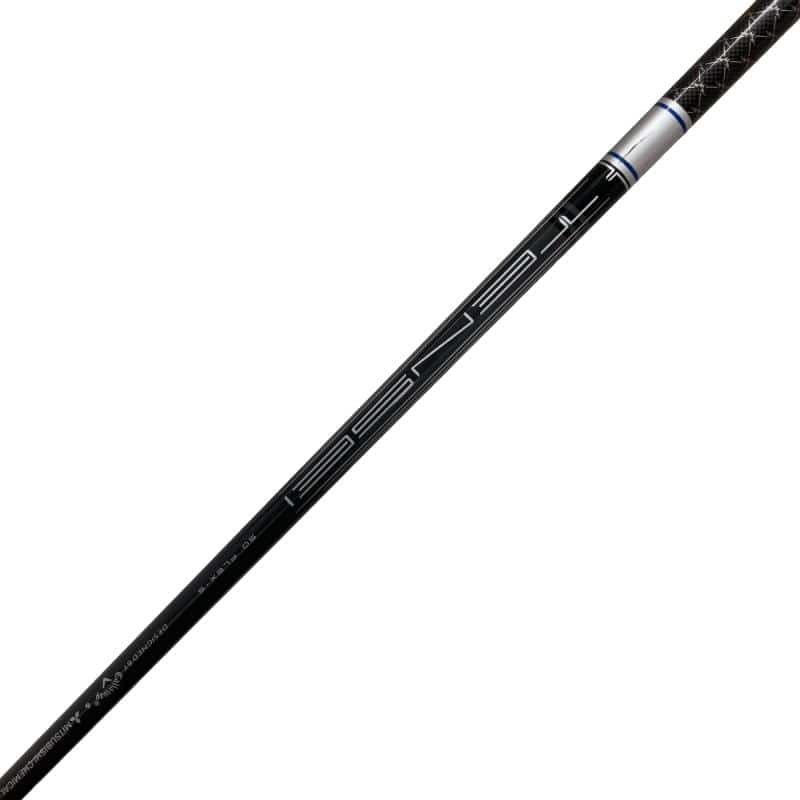 �o�`�q�`�c�x�l�@�`���@�r�l�n�j�d�@�l�`�w�@�@�R�v
