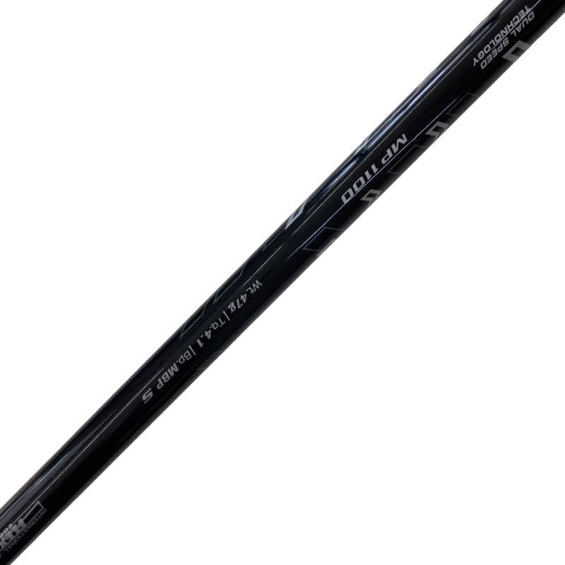 �w�w�h�n�i�Q�O�Q�O�j�@�g�U�i���b�h�j