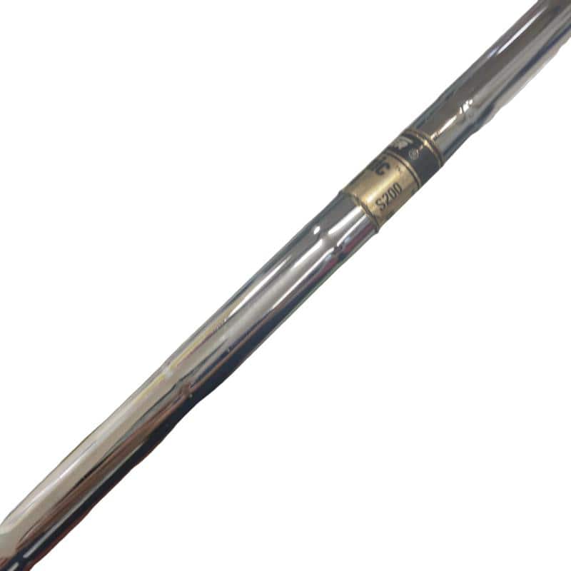 �s�n�t�q�r�s�`�f�d�@�w�|�v�d�c�f�d�@�P�O�P�k�a�i�����߁j�@�T�O°