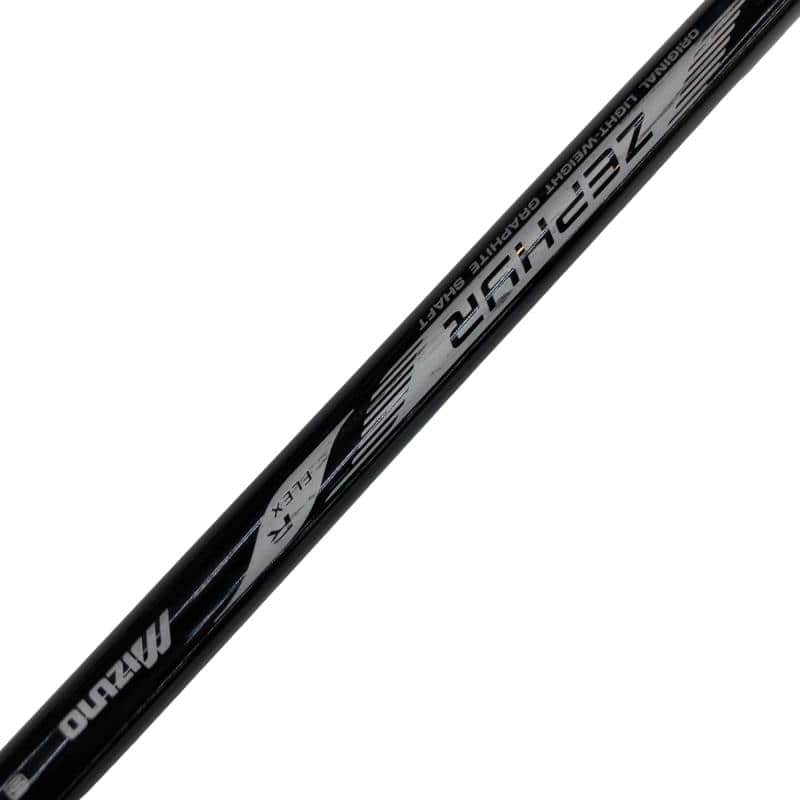 �y�d�o�g�x�q�@�y�l�|�O�P�@�R�v