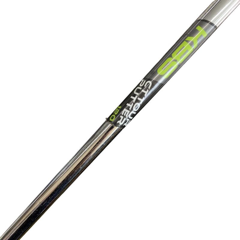 �j�h�m�f�@�r�s�h�m�f�q�`�x�|�Q�O�@�N�����N�l�b�N�@�R�T�C���`