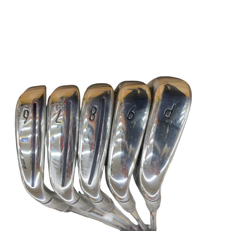�r�h�l�Q�@�l�`�w�E�n�r�@�@�V�r�i���{���F�U�{�Z�b�g�j