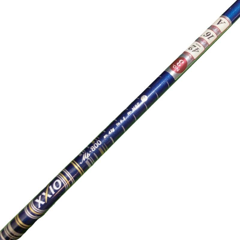 �w�w�h�n�i�Q�O�P�S�j�@�R�v�@���f�B�[�X
