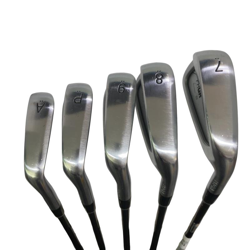 �o�q�f�q�@�O�R�@�T�r�i���{���F�T�{�Z�b�g�j
