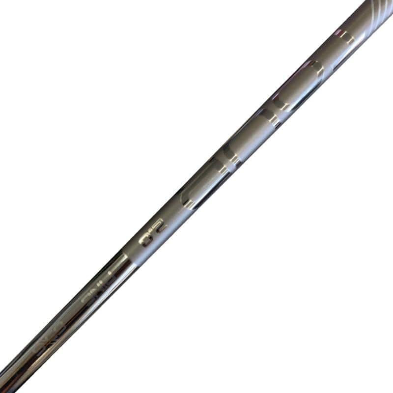 �f�S�S�O�@�j�@�P�O�D�T°