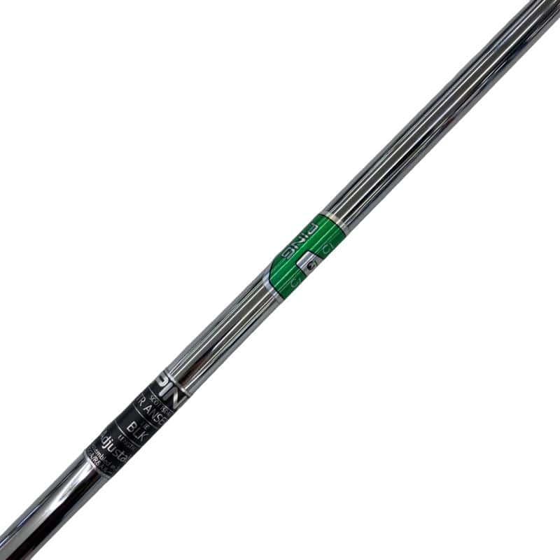 �r�������������������@�s�q�@�`���������@�Q�i���������@�\�t���j