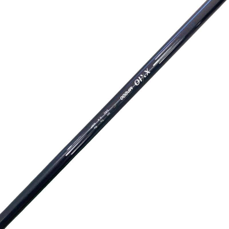 �w�w�h�n�i�Q�O�O�Q�j�@�R�v