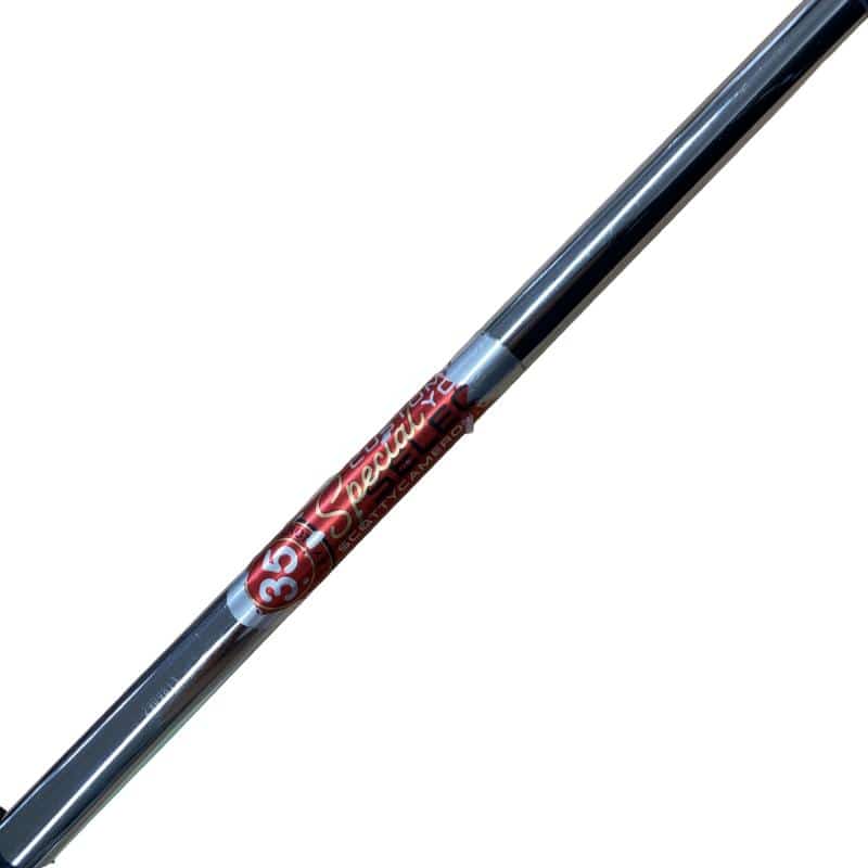 �r�b�n�s�s�x�@�b�`�l�d�q�n�m�@�r�������������@�������������@�c�d�k�@�l�`�q�@�R�T�C���`