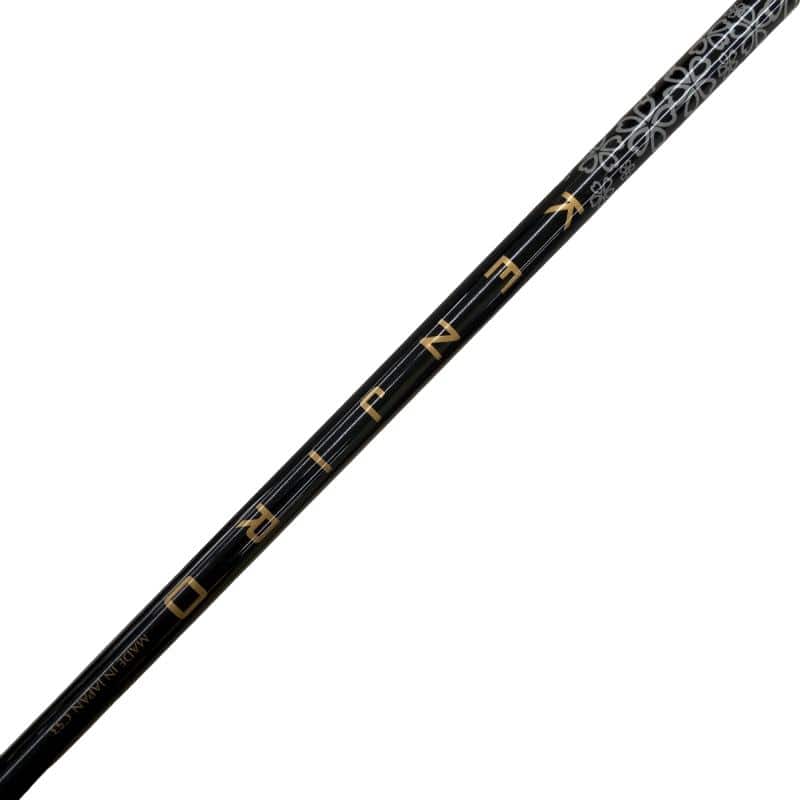 ����Y�@�j�|�r�j�x�@�P�O�D�T°