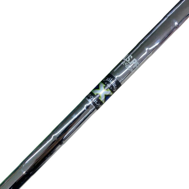 �w�E�Q�Q�@�@�U�r�i���{���F�U�{�Z�b�g�j