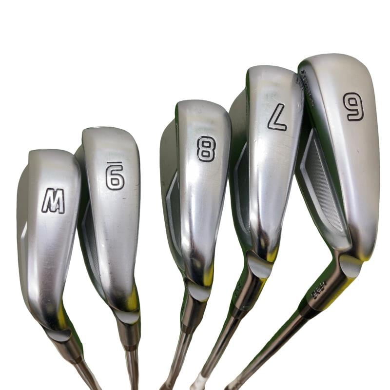 ���T�Q�T�@�T�r�i���{���F�T�{�Z�b�g�j