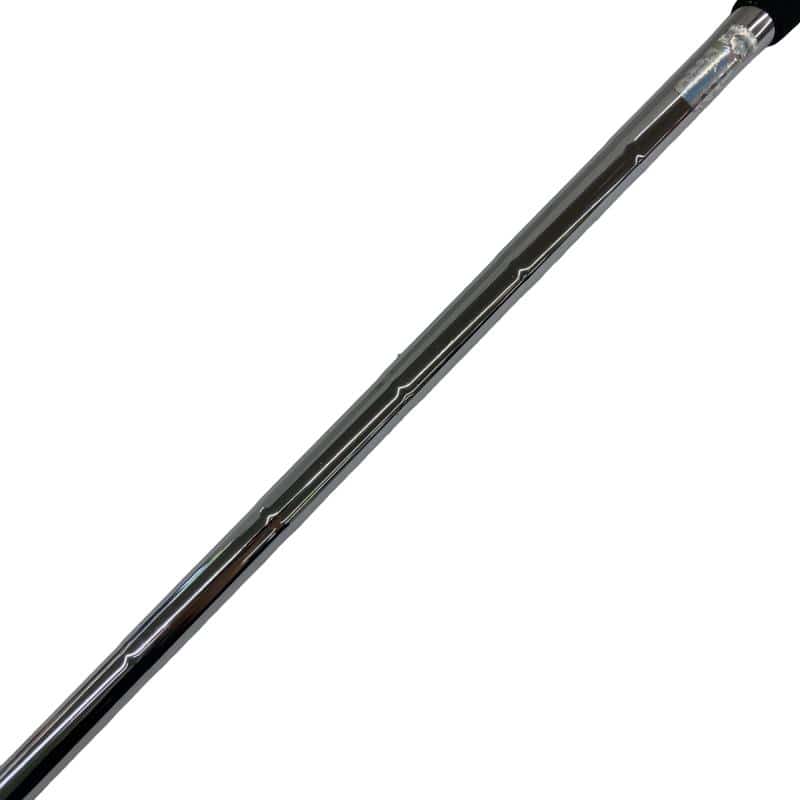 �l�c�@�T�@�i�`�v�r�@�N�����@�T�W°�^�P�Q°�w