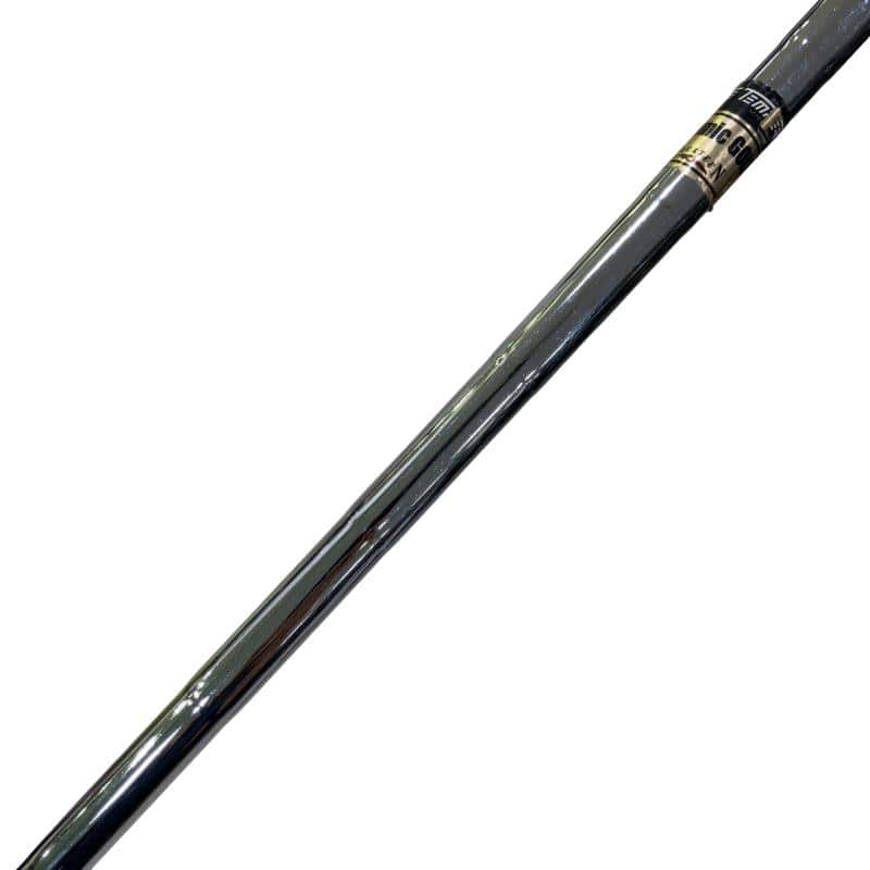 �l�s�|�Q�W�@�u�S�i�m�[���b�L�����߁j�@�T�U°�^�O�W°