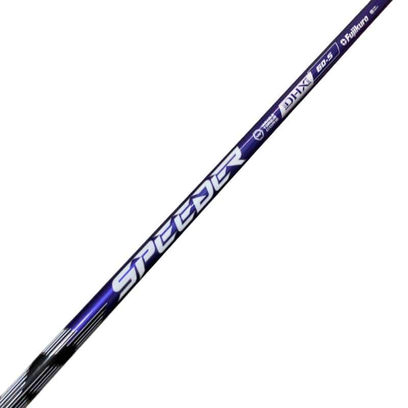 中古 ダンロップ SRIXON ZXi LS ドライバー 中古クラブを