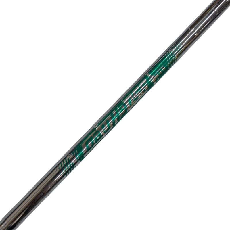 �u�n�j�d�x�@�r�o�h�m�@�l�h�k�k�d�c�@�r�l�W�@�c�A�[�N�����@�T�S°�^�P�Q°�c