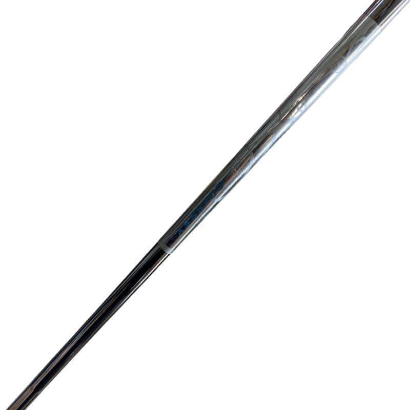 �c�h�u�h�m�d�@�k�h�m�d�@�l�`�q�w�l�`�m�@�R�Q�C���`�@���f�B�[�X