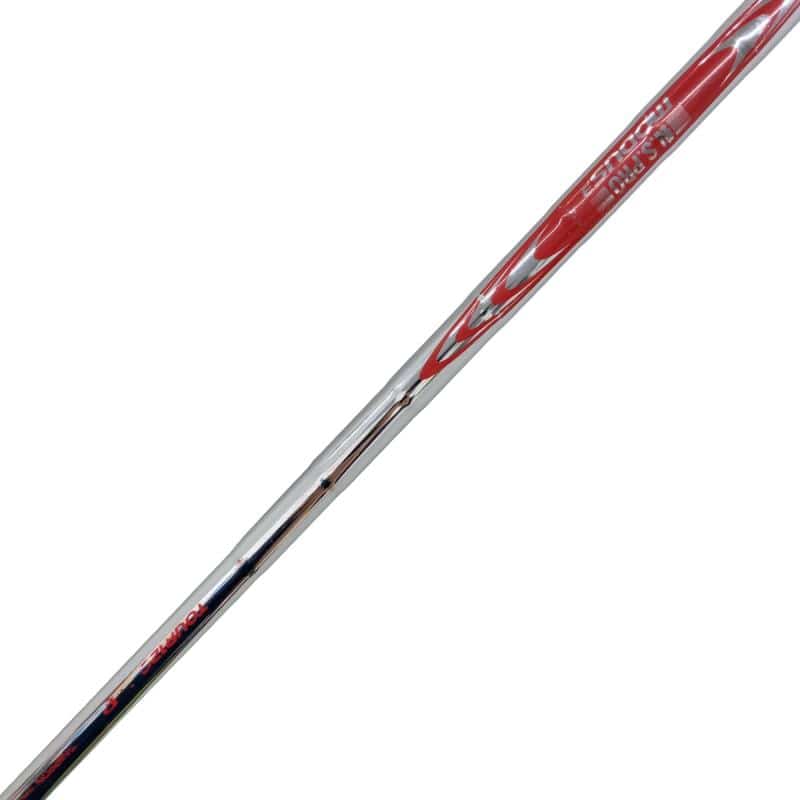 �b�����������������@�T�W�W�@�q�s�w�@�L���r�e�B�o�b�N�@�u���b�N�p�[���@�T�Q°�^�P�O°