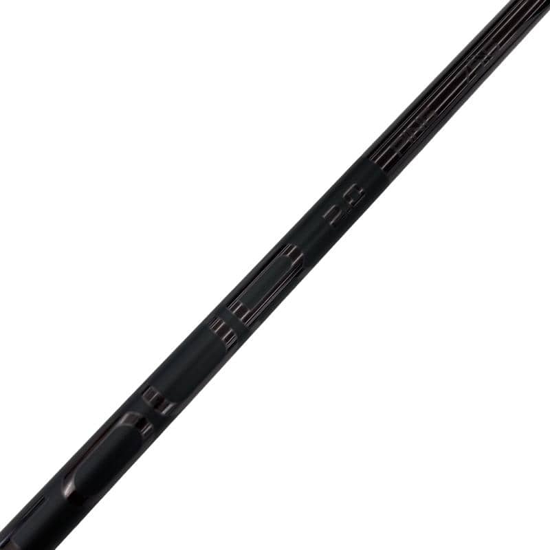 �f�S�S�O�@�k�r�s�@�P�O�D�T°