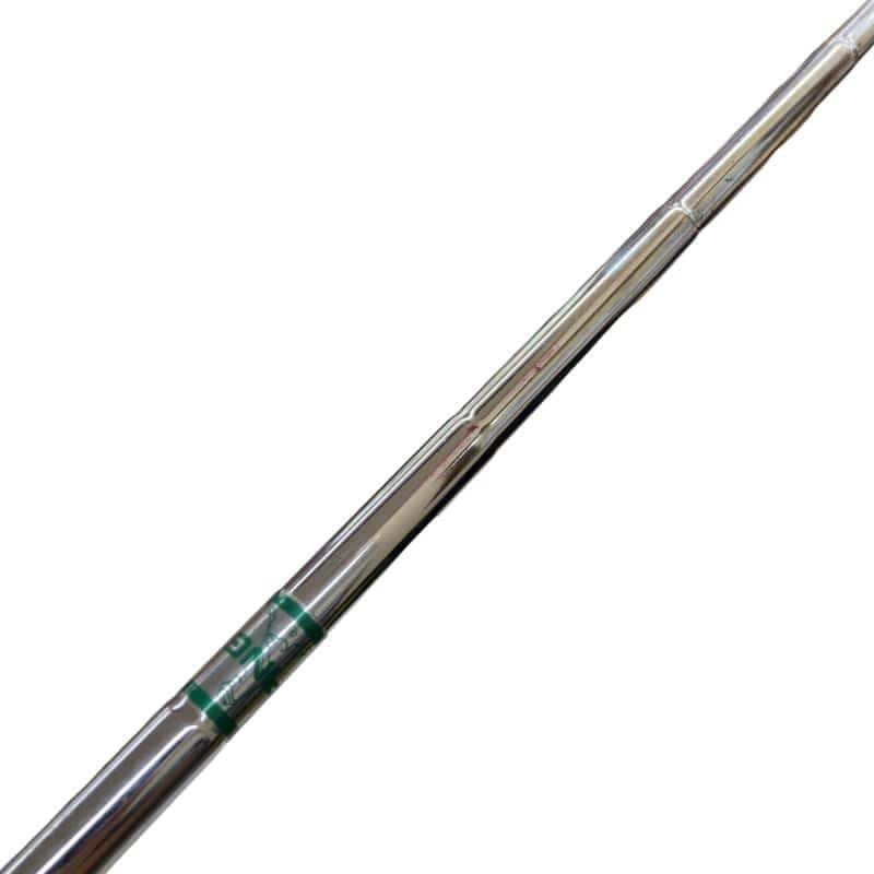 中古 ピン ANSER 85029 OLD 2R パター 中古クラブを