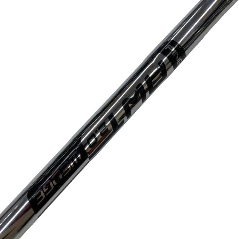 �o�h�m�f�@�f�k�h�c�d�@�Q�D�O�@�T�O°�^�P�Q°�@�r�r