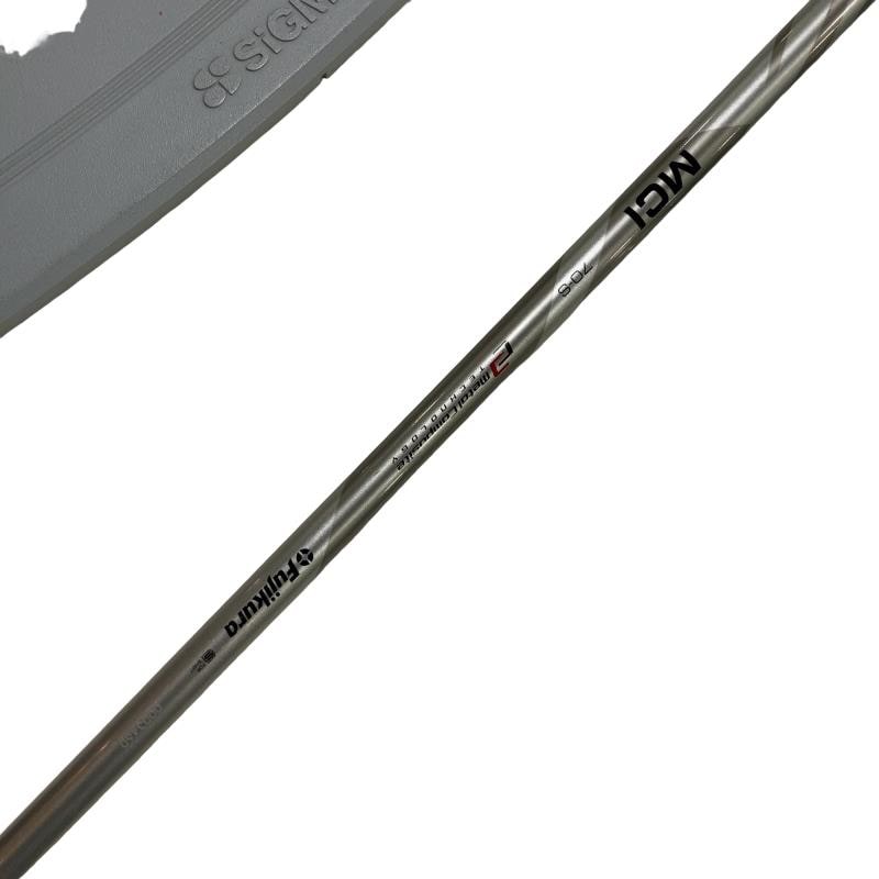�r�s�d�`�k�s�g�Q�@�t�U