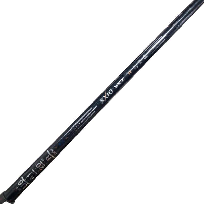 �w�w�h�n�i�Q�O�O�Q�j�@�t�U