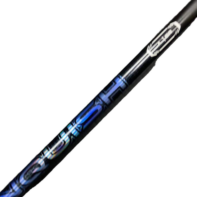�o�w�f�@�O�R�P�P�@�f�d�m�T�@�P�O�D�T°