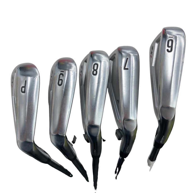 �r�q�h�w�n�m�@�y�w�V�@�@�U�r�i���{���F�T�{�Z�b�g�j