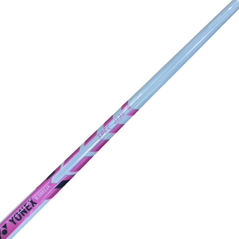 中古 ヨネックス YONEX ジュニア（2016） 単品アイアン 中古